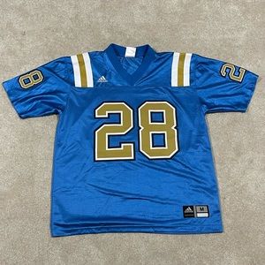 UCLA Bruins Football Jersey